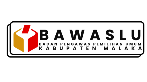 Bawaslu logo