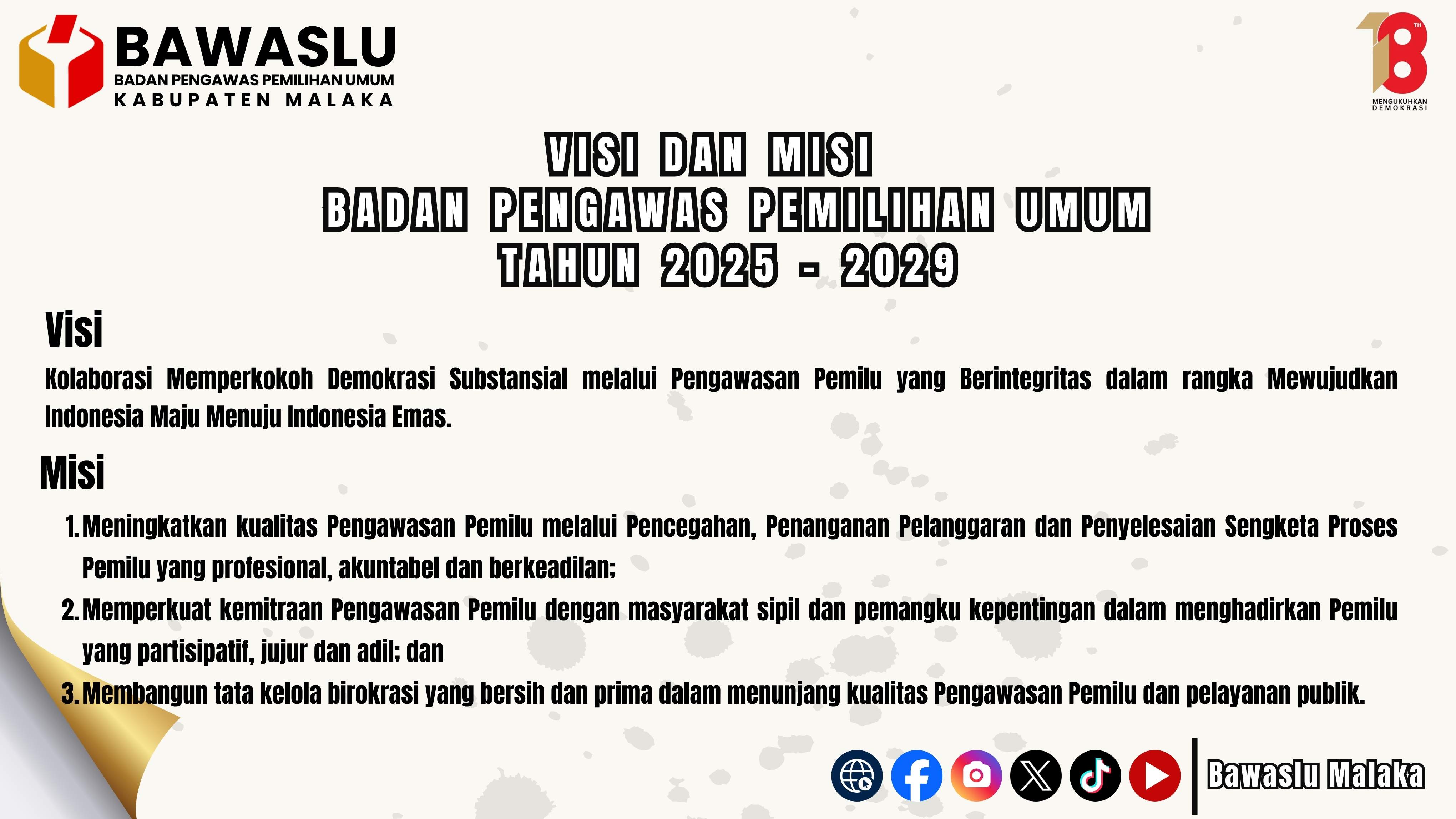 website