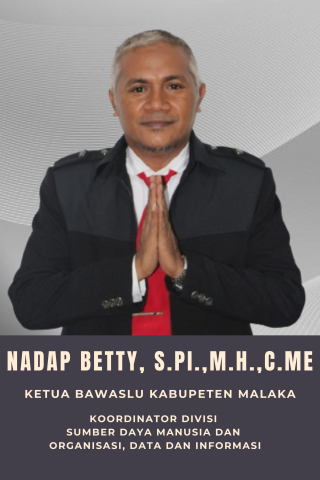 Ketua