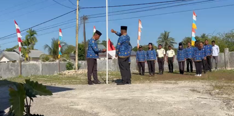 Bawaslu 17