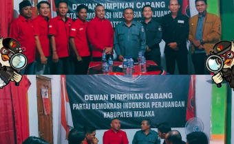 PDIP