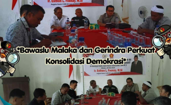 Gerindra
