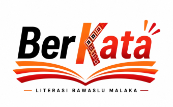 Malkaa