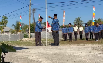 Bawaslu 17